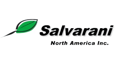 Salvarani Farm Fleet Inc.